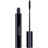 Dr. Hauschka Defining Mascara