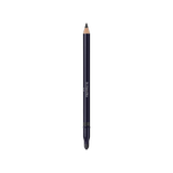 Dr. Hauschka Eye Definer