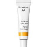 Dr. Hauschka Apricot Day Cream