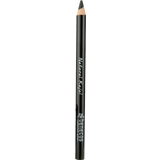 benecos Natural Eyeliner