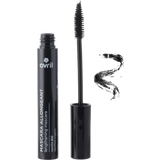 Avril Mascara