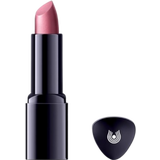 Dr. Hauschka Lipstick