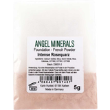 ANGEL MINERALS French Powder Foundation Refill