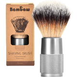Bambaw Shaving Brush