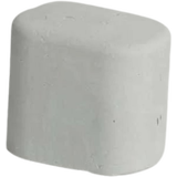 BANBU Sensitive Solid Deodorant 