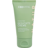 CBD-Vital CBD Clearifying Skin