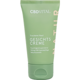 CBD-Vital CBD Hydracalm