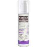 Caresse d'Herboriste, Gentle Cleansing Milk