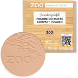 Zao Refill Compact Powder