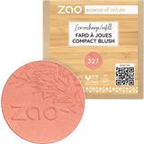 Zao Refill Compact Blush