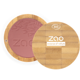Zao Compact Blush