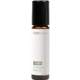 CBD-Vital CBD SOS Head Roll-On