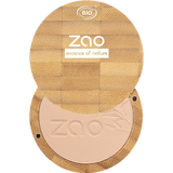 Zao Compact Powder