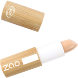 Zao Concealer