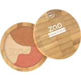Zao Sublim Mosaic