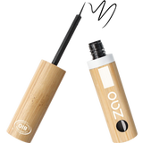 Zao Eyeliner Brush