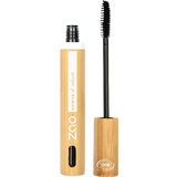 Zao Mascara Aloe Vera