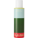 Djusie PEACE OUT Revival Essence