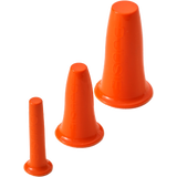 Djusie Facial Dry Cupping Set