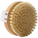 Djusie Body Brush