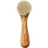 Djusie Face Brush