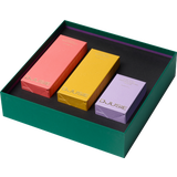 Djusie Full Bloom Box