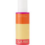 Djusie LIQUID SILK Perfect Cleansing Oil