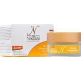 Miracle Nourishing Care Balm with Saffron