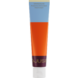 ORANGE BLISS Protective Antioxidant Hand Cream