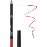 Avril Lip Pencil