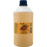 Biopark Cosmetics Organic Castor Oil