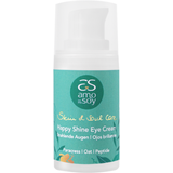 amo como soy Happy Shine Eye Cream