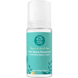 amo como soy Safe Space Deodorant Roll-On