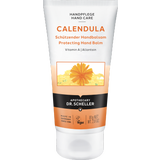 Dr. Scheller Protecting Calendula Hand Balm 