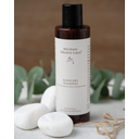 Michael Droste-Laux Alkaline Shampoo  - 200 ml