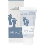 BEMA COSMETICI BioFeet Softening Cream for Feet