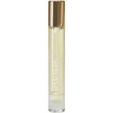Eterea Cosmesi Naturale Hug me Softly Perfume Oil