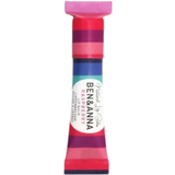 BEN & ANNA Lip Balm 