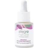 Allegro Natura Eye Contour Serum