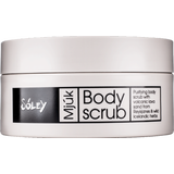 Sóley Organics Mjúk Body Scrub