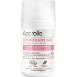 Acorelle Hair Growth Minimiser Deodorant