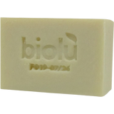 biolù Curd Soap