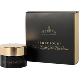 Precious Lift &amp; Light Gold Face Cream