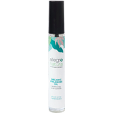 Allegro Natura Castor & Almond Eyelashes Oil