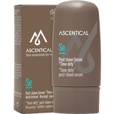 ASCENTICAL Se "Time-defy" Post-Shave Serum