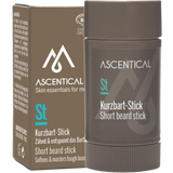 ASCENTICAL St Short Beard Stick