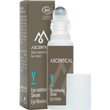 ASCENTICAL Y Eye Contouring Serum