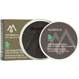 ASCENTICAL Sh Protein Boosted Shampoo Bar