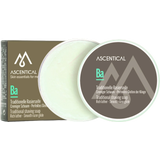ASCENTICAL Ba Traditional Shaving Soap