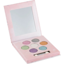 My Secret Play Make-up, Fawn